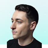 Ryan Katsnelson